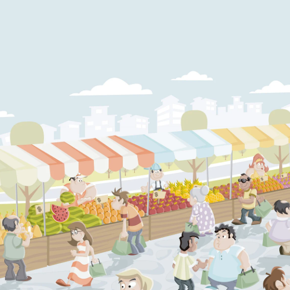 2025년 9월 동행축제