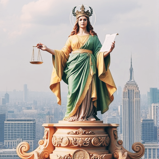 #연말정산의신 #연말정산초보 #직장인연말정산 #종합소득세 #IRP세액공제 #ISA연금계좌 #청약소득공제 #월세공제 #부양가족공제 #기부금공제 #의료비공제 #교육비공제 #신용카드공제 #연봉별절세 #직장인노하우 #재테크팁 #절세방법 #세테크 #월급관리 #세금아끼는방법