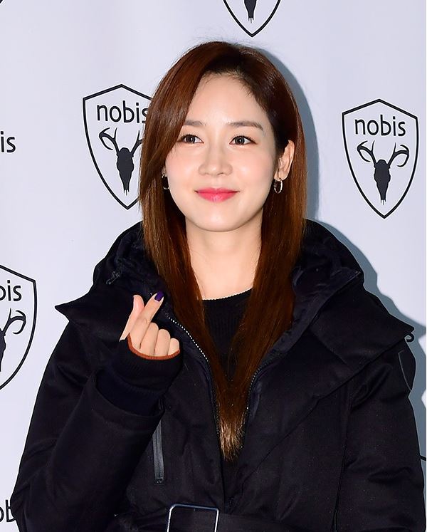 성유리 옥바라지