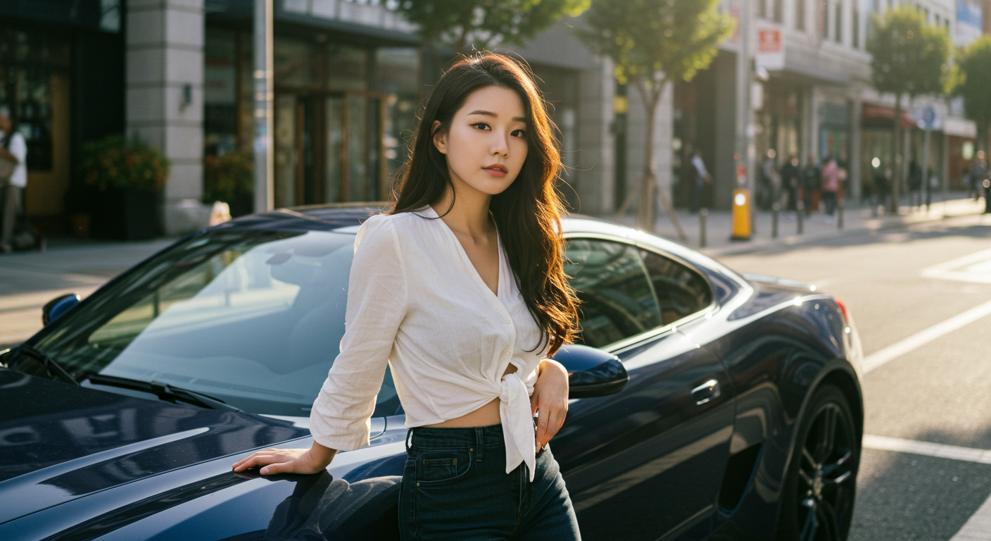 교통사고 부상 등급