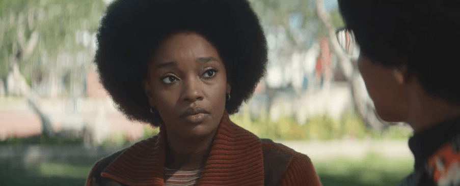 영화-셜리-치점