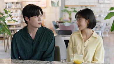 진짜가 나타났다 재방송 다시보기 - 26회