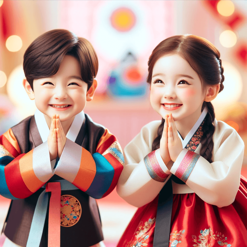 새해 복 많이 받으세요.