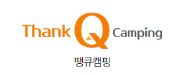 대한민국 숙박세일 페스타