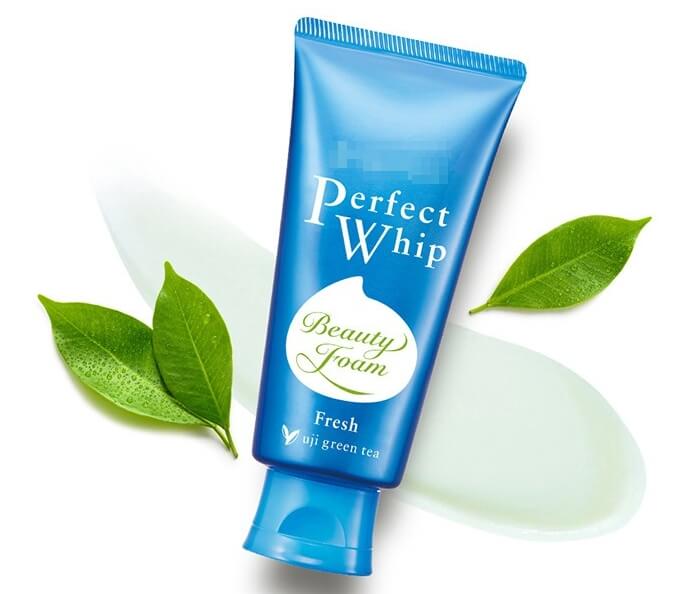 폼 클렌징 피부 건강을 위한 첫걸음