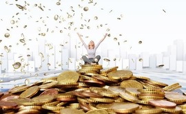 건강보험료 환급금