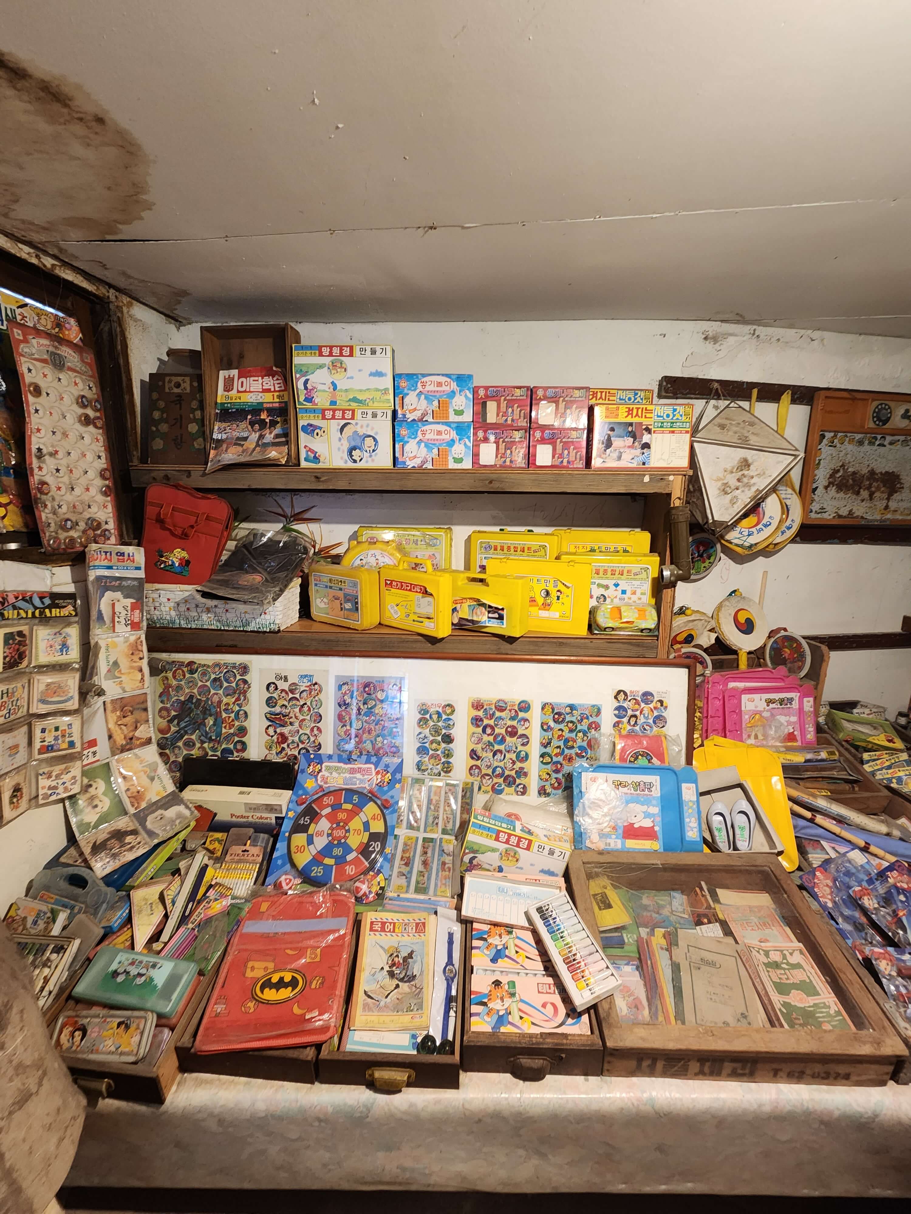 전주 애견동반 갈만한 곳 전주난장