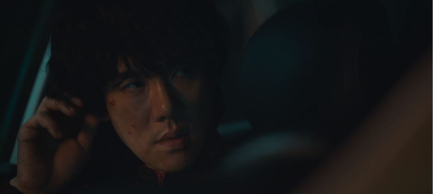 운수오진날_6회