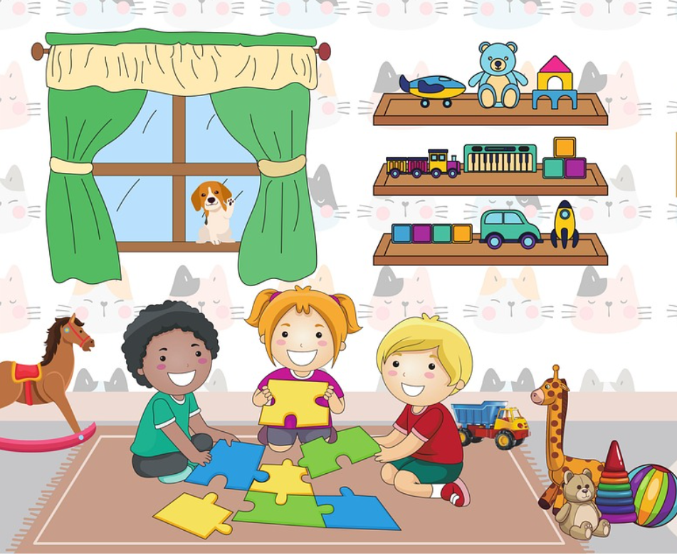 2026년 기준 만 5세 유치원 입학 변화 총정리 (연령, 과정, 부모 준비)