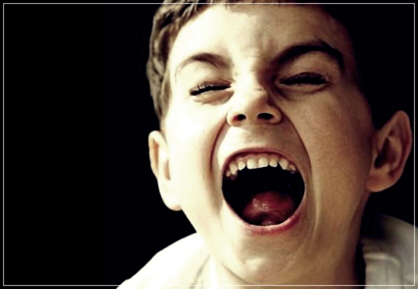 음성 틱장애 고치는 방법과 관련 정보