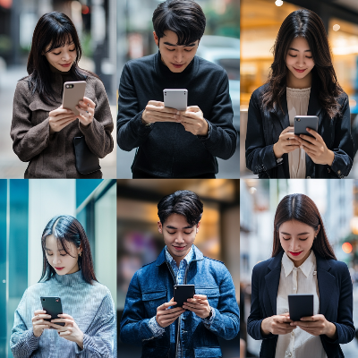 단통법폐지 소비자피해주의