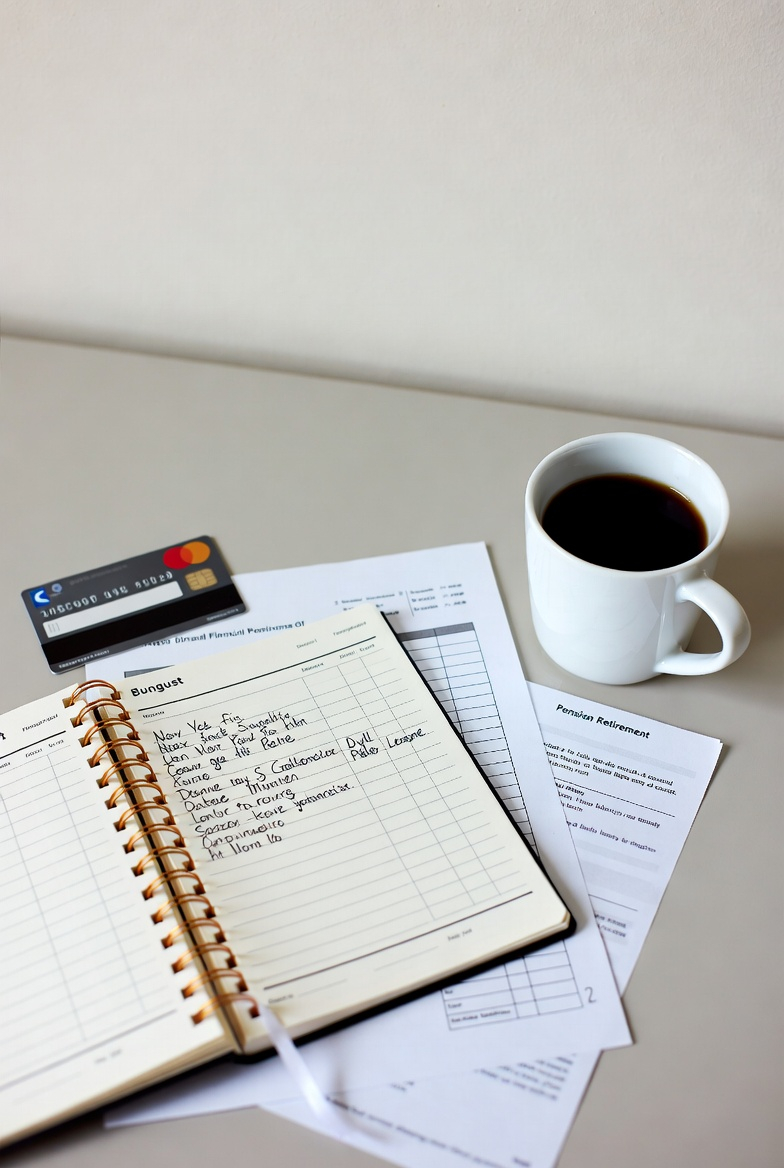 50대 하면 안될 일