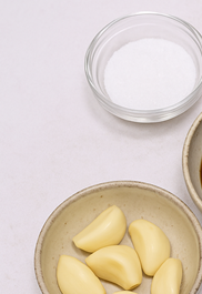 소고기장조림 맛있게 하는법