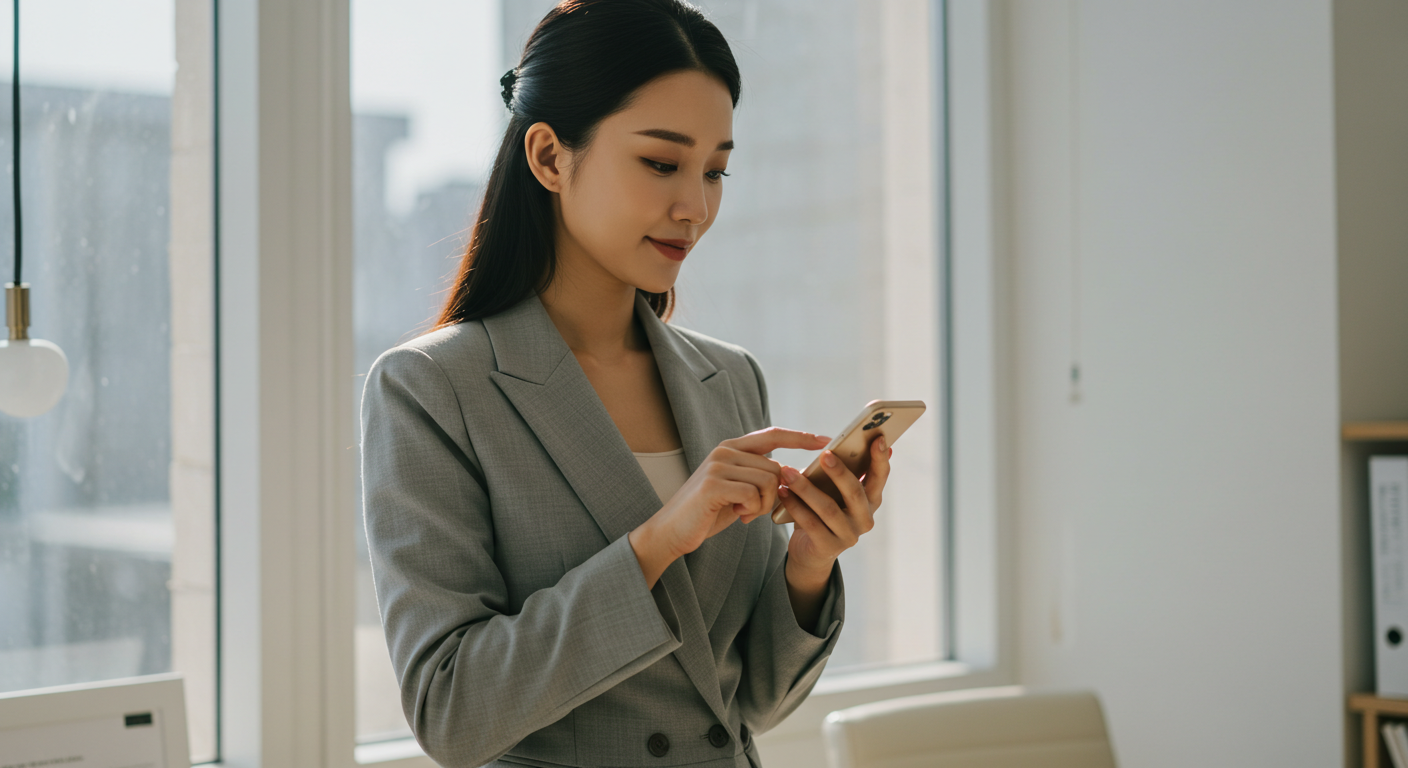 300만원 소액대출