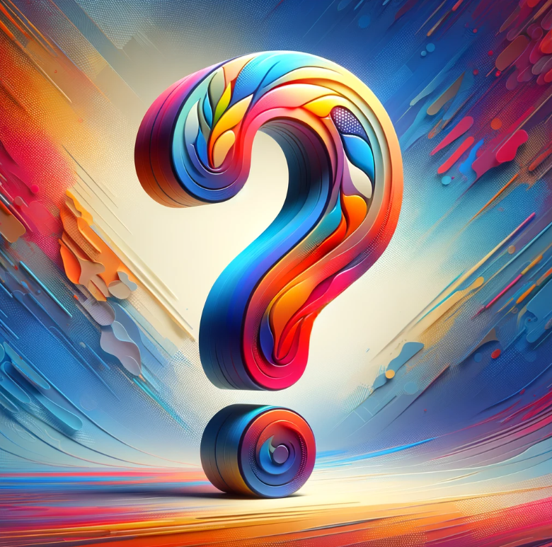 왠일 웬일 제대로 구분