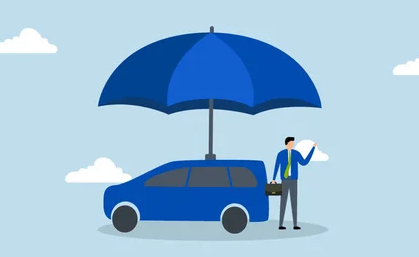 자차보험처리 방법 7가지: 단독사고 할증 피하는 현실적 해법