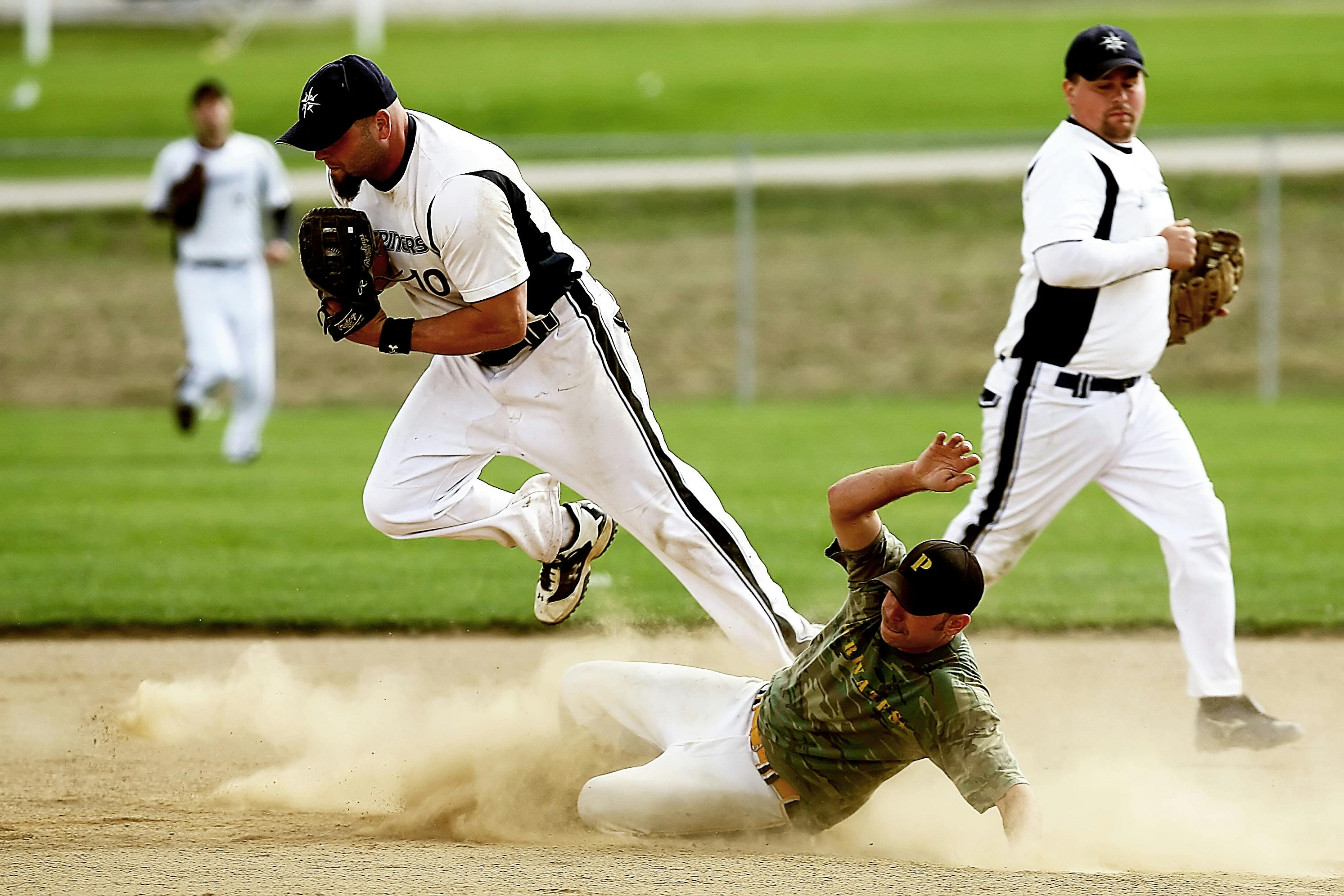 2025 KBO 프로야구 티켓 예매 티켓팅 일정 예매처 중계 채널 총정리