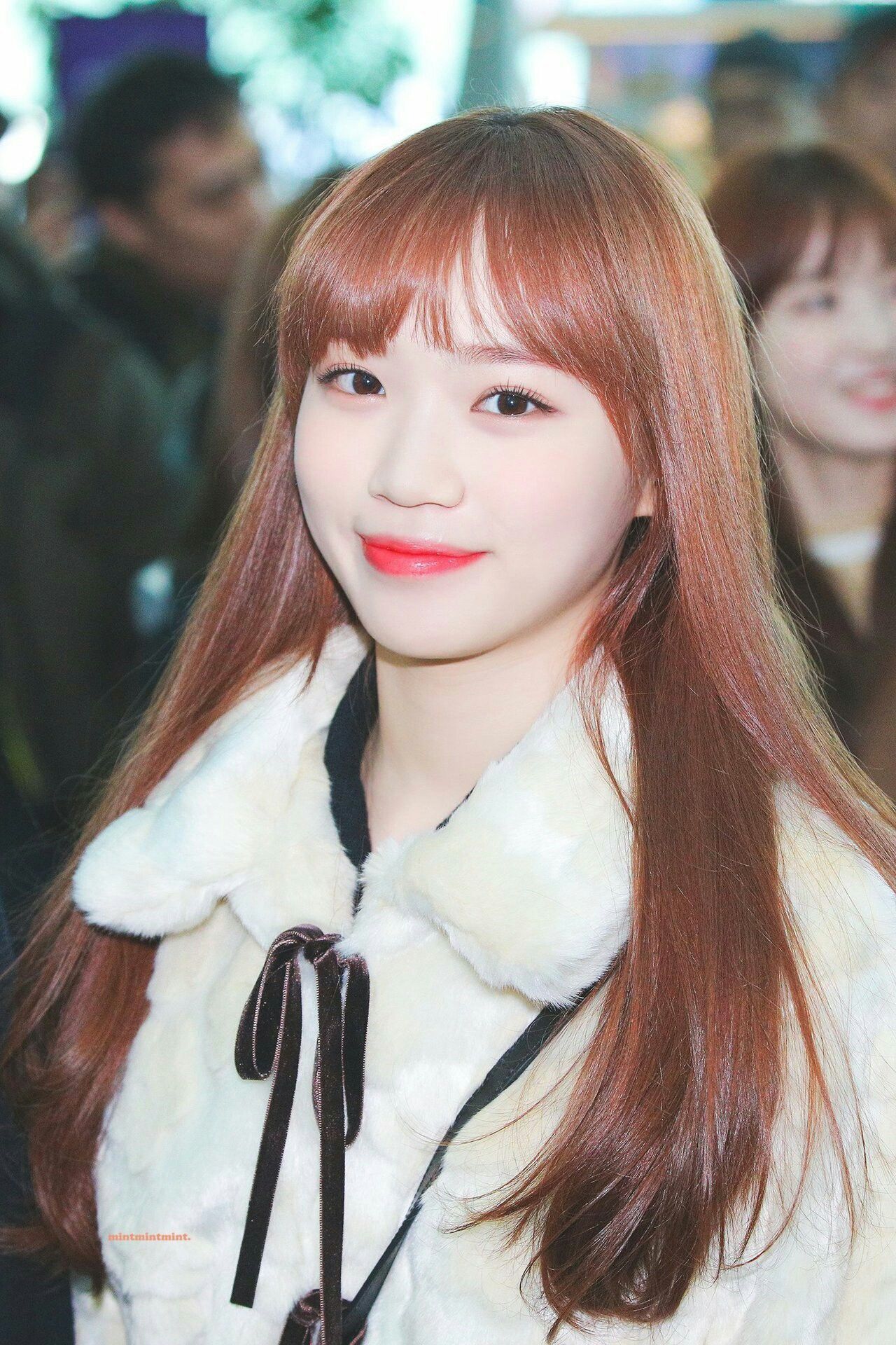 김채원 사진 모음