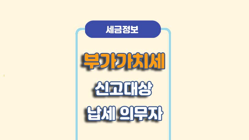 민곰 블로그 썸네일 사진