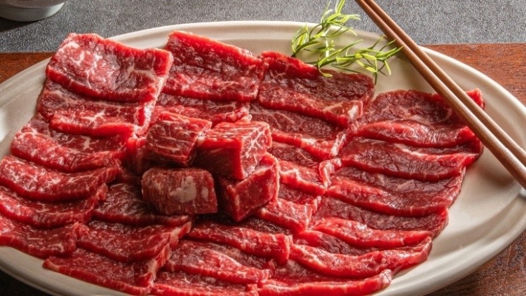 오늘N 할매식당 따귀탕 갈비탕 대전 맛집 정보