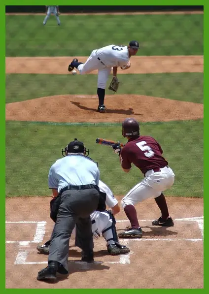 프리미어12 일정