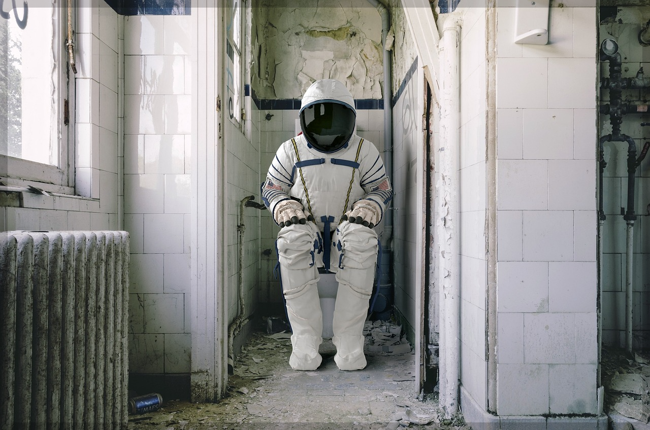 변비에 좋은 음식 변비 해결 방법