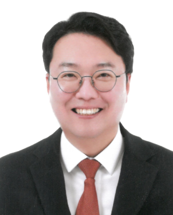 천하람