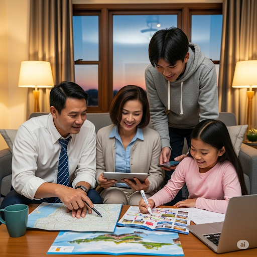 2025 소상공인 휴가비 지원사업 관련 이미지3