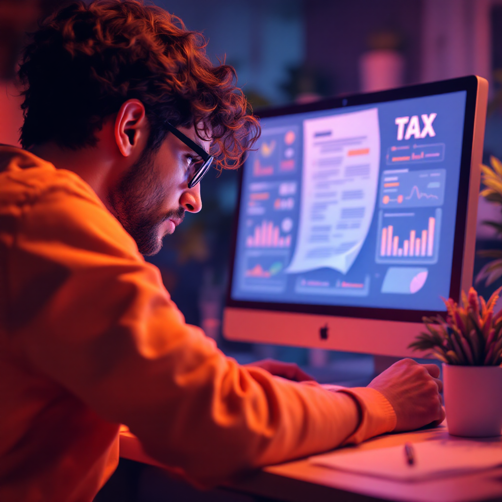 종합소득세-신고방법-2025