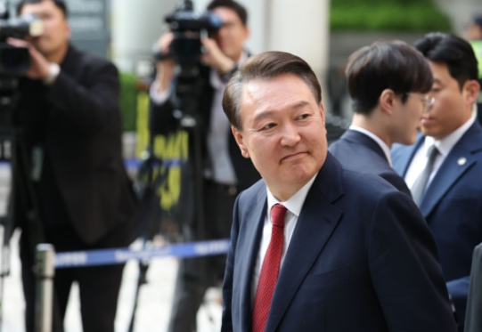 윤석열