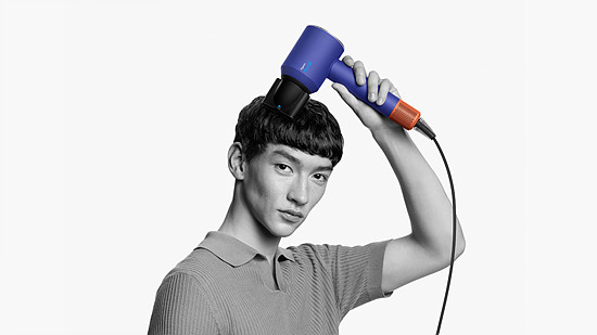 스타일링