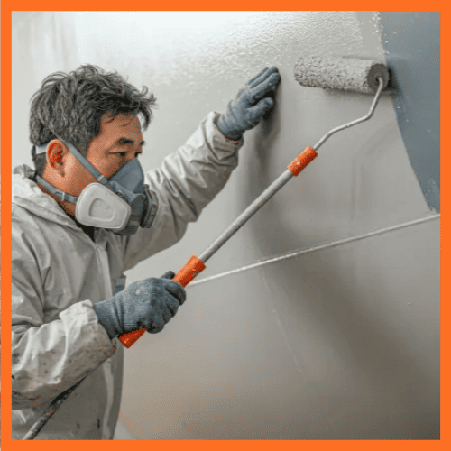 부비동암의 주요 원인과 위험 요인