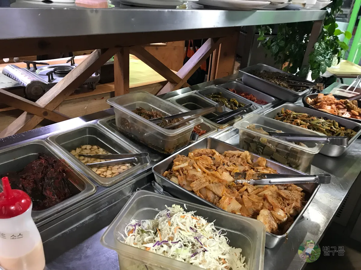 피플한정식-반찬-5