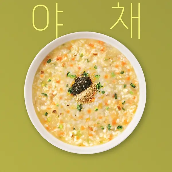 본죽-메뉴-추천-가격