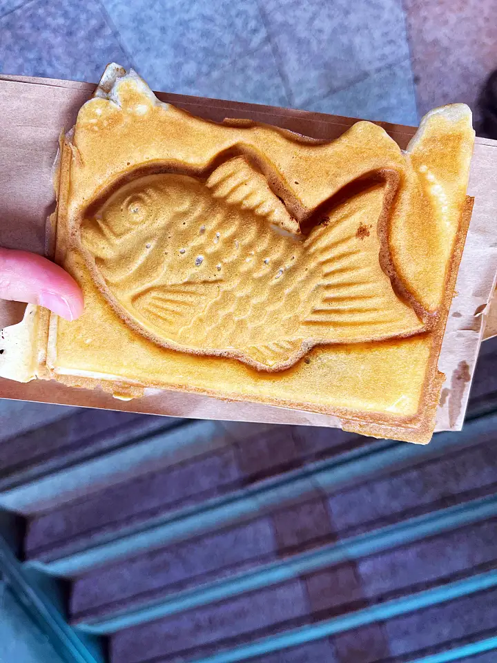 서울 맛집 추천 생방송투데이 붕어빵 오늘방송 빵플레이스