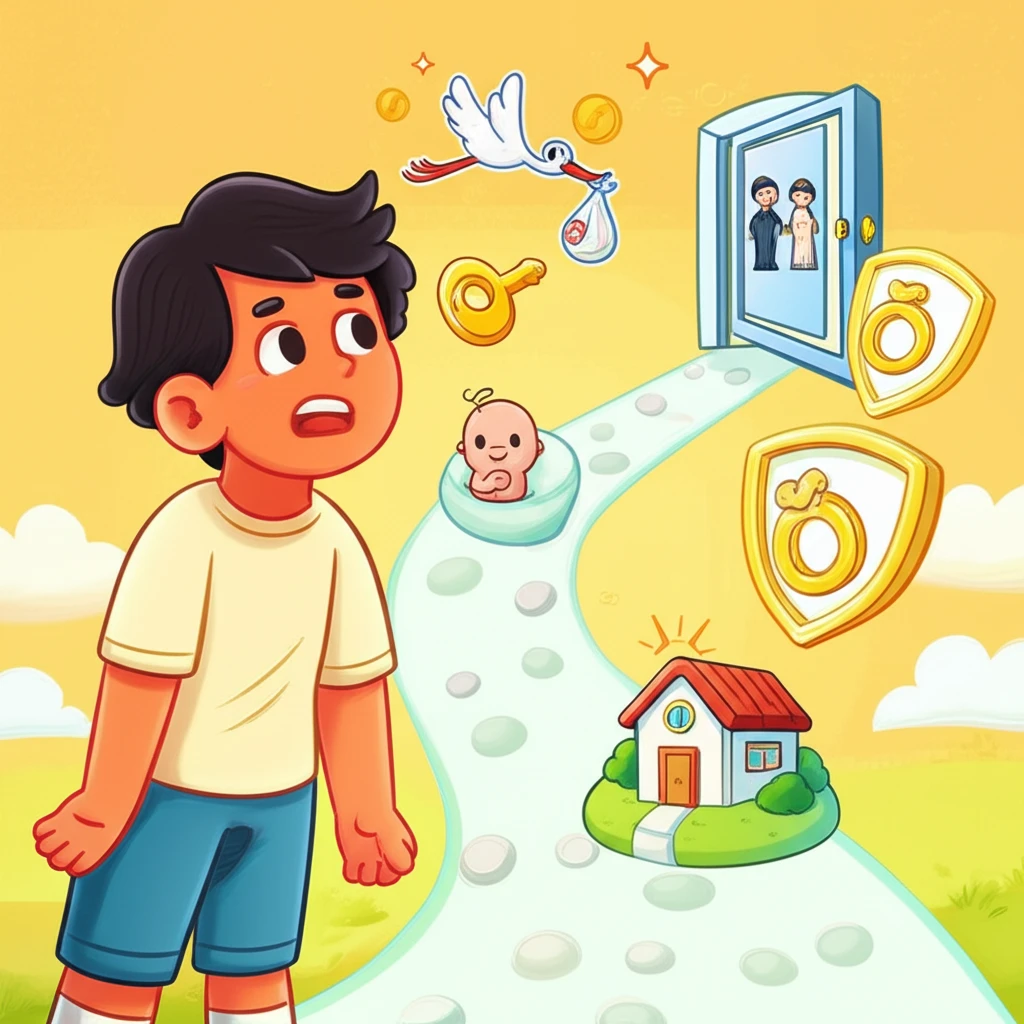 청년도약계좌 기여금 지급 한도 상향 ..