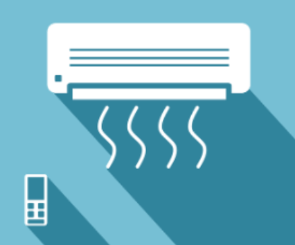 이동식 에어컨 설치방법 (브랜드별)