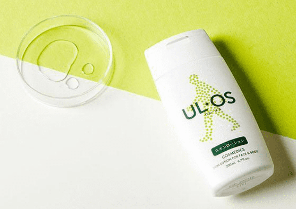 남자 지성 피부 스킨 로션 추천 순위 TOP 7 - 네이버, 쿠팡, 올리브영 판매 분석