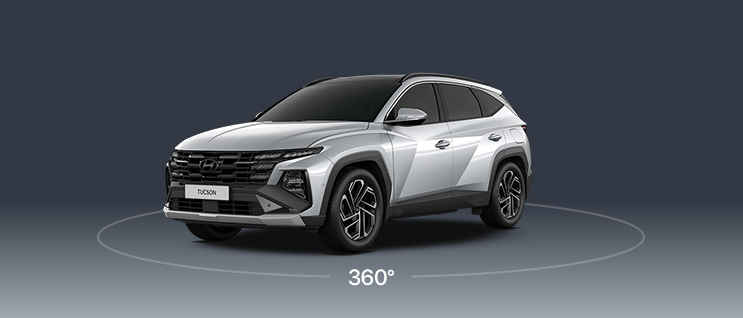 다양한 자동차 종류와 특징: 세단, SUV 등 10가지 자동차 종류 알아보기