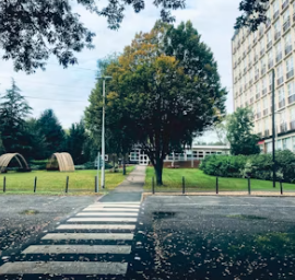 국가장학금 신청기간 소득분위