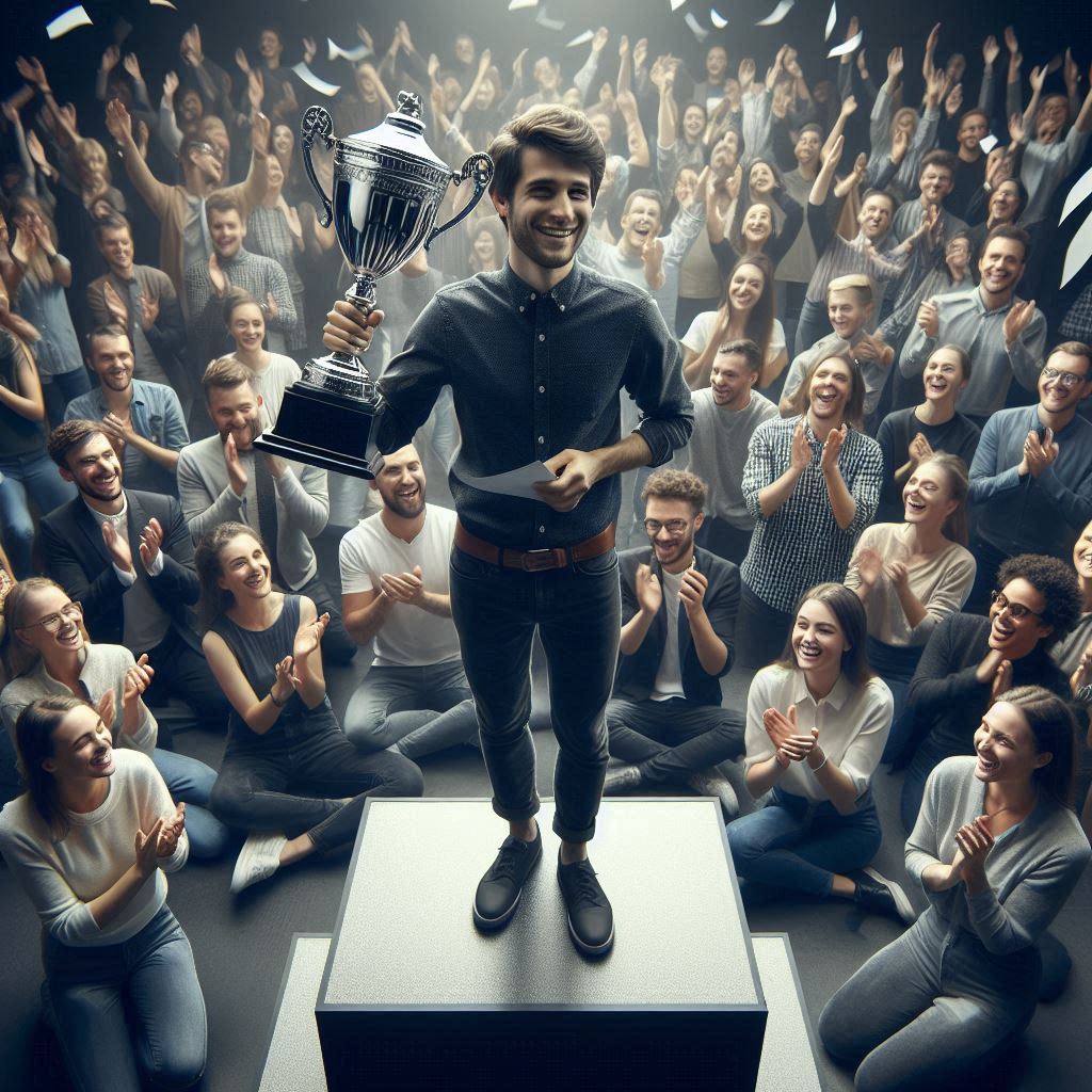 한강 노벨문학상 작품 관련 프로필, 반응 소개