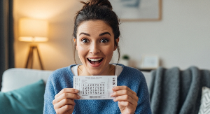 구렁이 꿈 해몽&amp;#44; 길몽일까 흉몽일까?