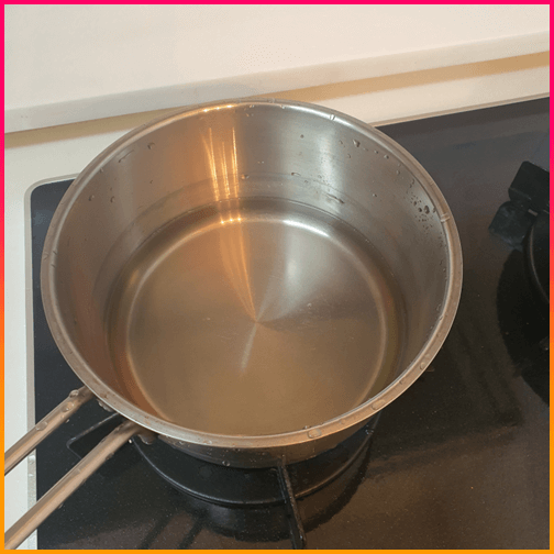 육수는_멸치와_다시마