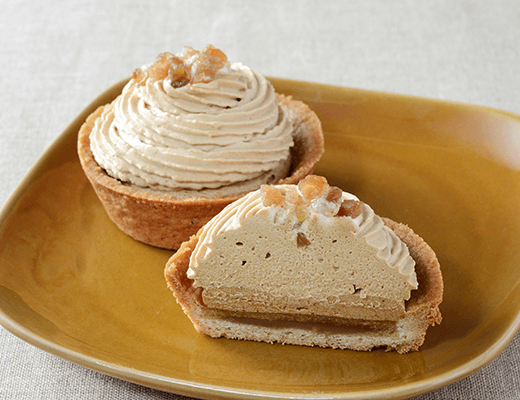 2024년 10월 일본 편의점 디저트 신상품 추천 세븐일레븐 로손 패밀리마트