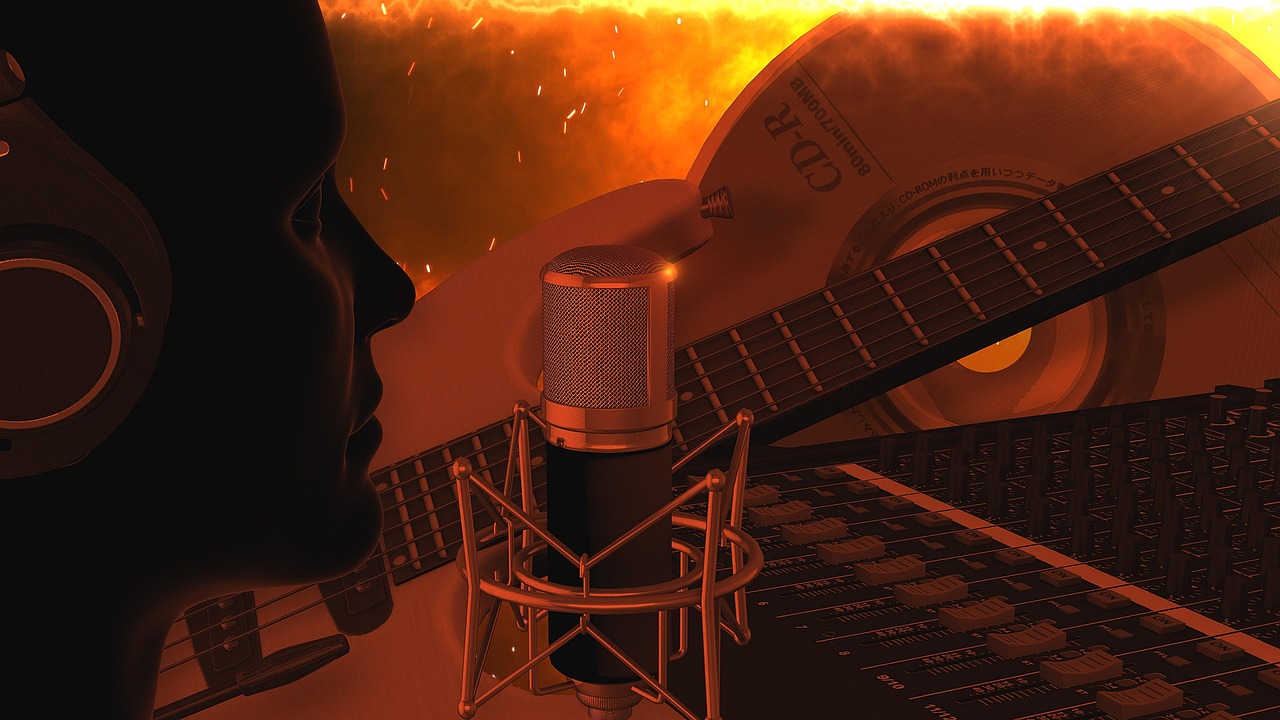 미스트롯 참가자 모집중. 9월 12일까지