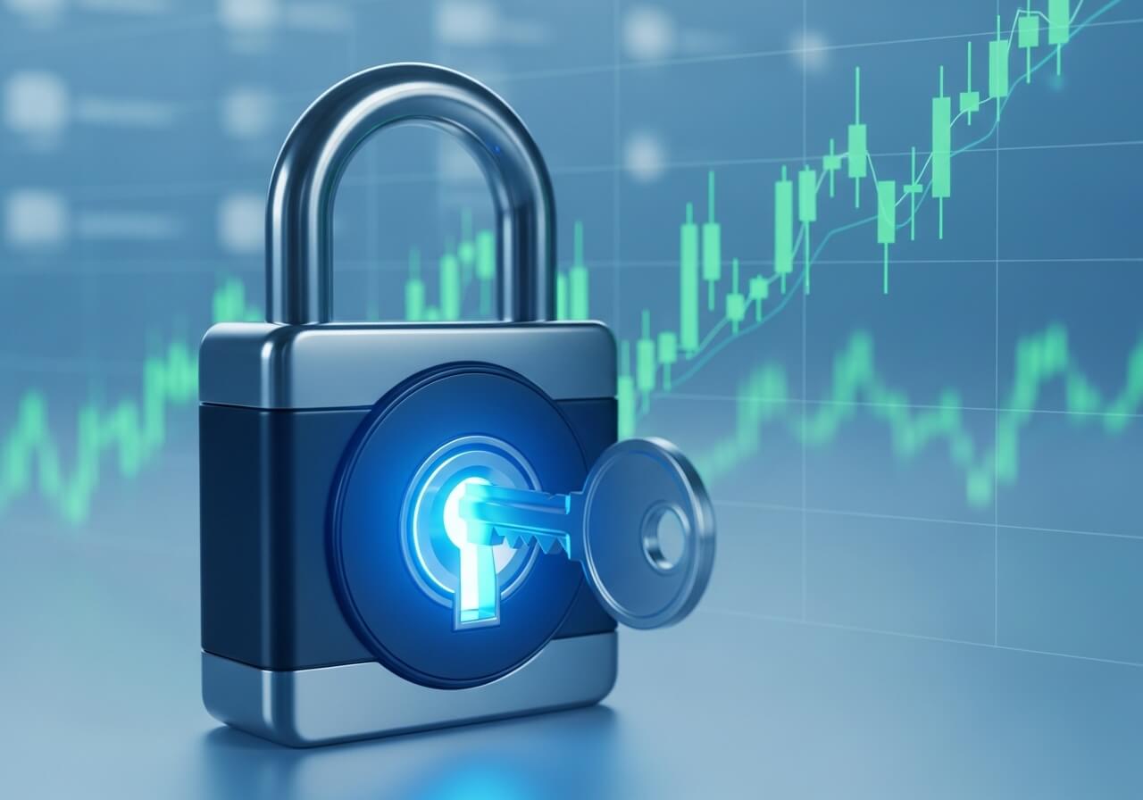 주식 거래정지 해제