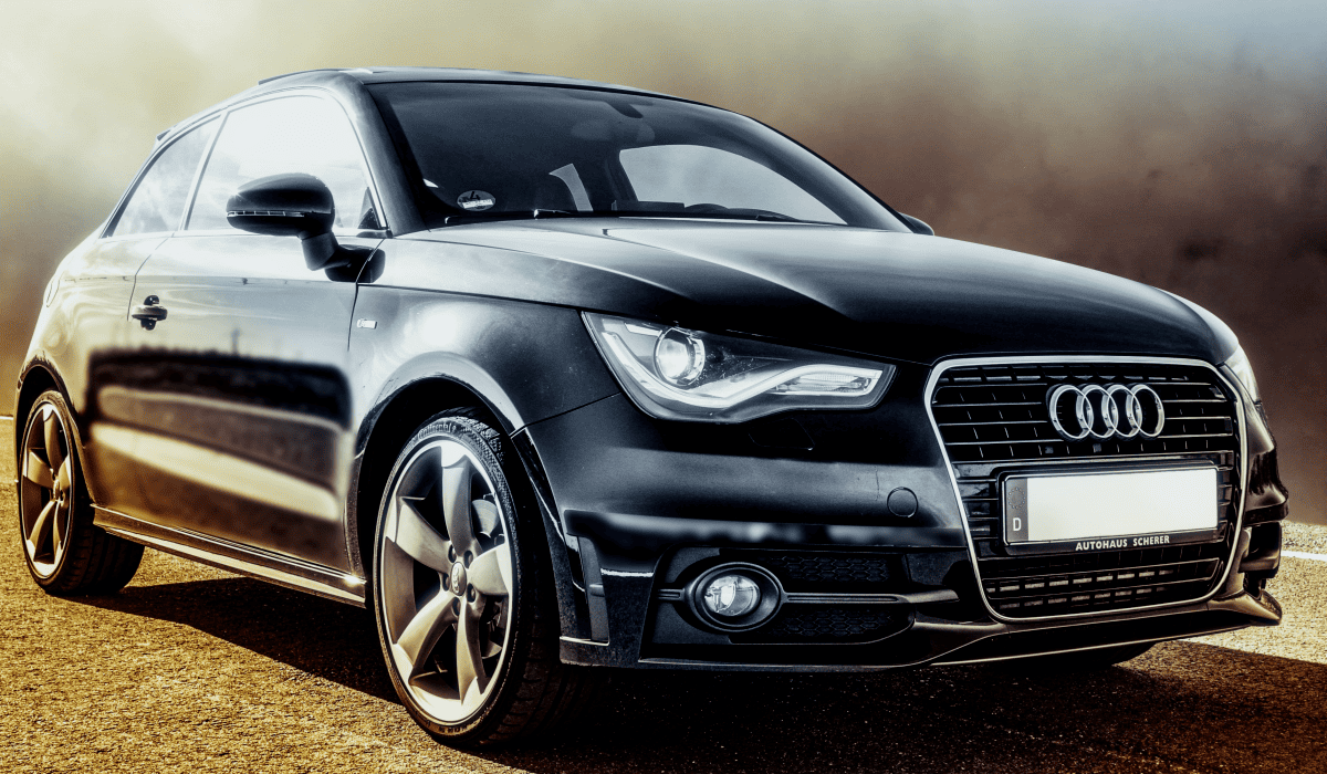 자동차세_환급방법_10