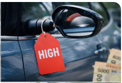 서울시 전기차 보조금 탈락 사례 TOP 5