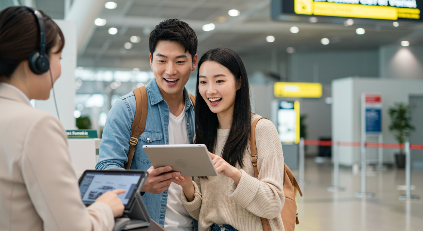 그랜저 중고차 가격