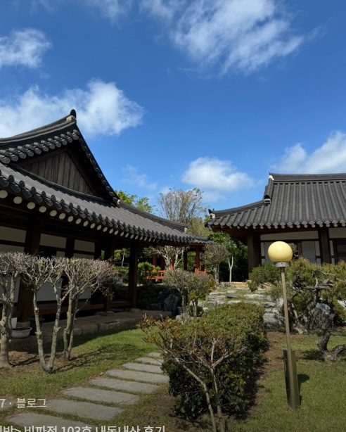 한국기행-외달도-한옥민박-박광수-예약